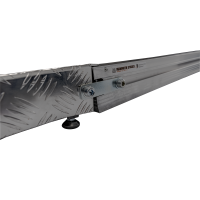 SHOWGEAR Mammoth Dex Ramp 40-45 cm
