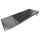 SHOWGEAR Mammoth Dex Ramp 40-45 cm