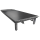 SHOWGEAR Mammoth Dex Ramp 40-45 cm