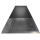 SHOWGEAR Mammoth Dex Ramp 40-45 cm