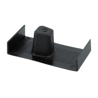 SHOWGEAR Cable Bridge Corner Brace for Cable Bridge 2...