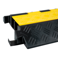 SHOWGEAR Cable Bridge Corner Brace für...