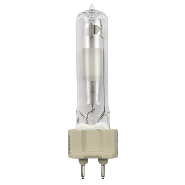 PHILIPS Discharge Bulb Philips, G12 CDM 96 V 150 W