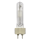 PHILIPS Discharge Bulb Philips, G12 CDM 96 V 150 W