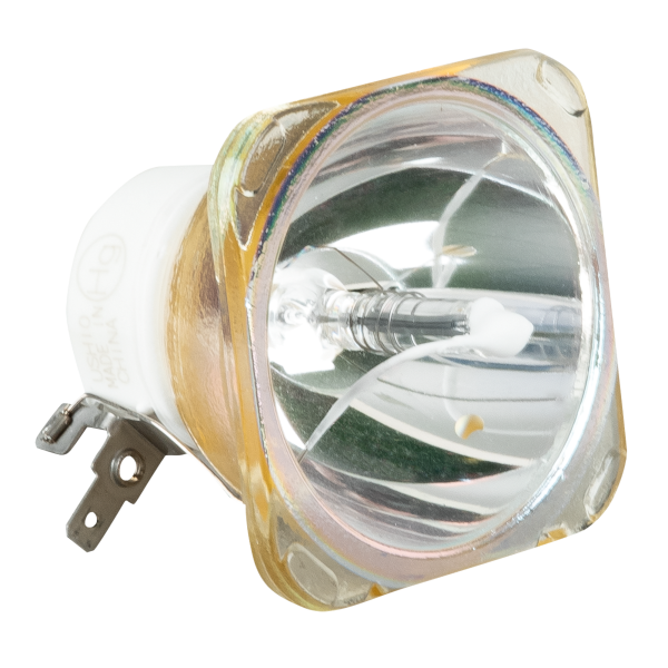 USHIO Ushio NSL400L Ersatzlampe für Infinity Furion H402 Hybrid