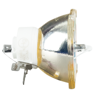 USHIO Ushio NSL400L Ersatzlampe für Infinity Furion H402 Hybrid