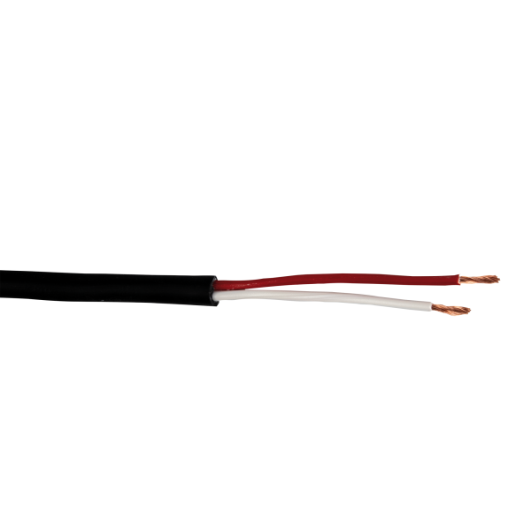DAP SPF-225 - 2x 2.5 mm² 100 m