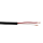 DAP SPF-225 - 2x 2.5 mm² 100 m