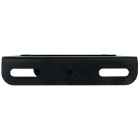 SHOWGEAR TerraFix 2 Bodenanker für mittelschweres Terrain