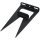 SHOWGEAR TerraFix 2 Bodenanker für mittelschweres Terrain