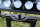SHOWGEAR TerraFix 2 Bodenanker für mittelschweres Terrain