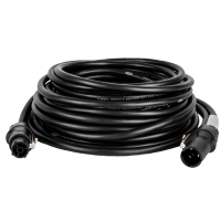 DAP Power Cable - REAN PowerX - 3x 1.5 mm² 10 m
