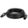 DAP Power Cable - REAN PowerX - 3x 1.5 mm² 6 m