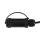 DAP Armoured HDMI 2.1 AOC 8K Fibre Cable 100 m - gepanzert - vergoldet