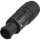 NEUTRIK PowerCON TRUE1 power in - L Verriegelbare Buchse – Kabel mit großem Durchmesser