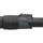 NEUTRIK PowerCON TRUE1 power in - L Verriegelbare Buchse – Kabel mit großem Durchmesser