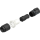 NEUTRIK PowerCON TRUE1 power in - L Verriegelbare Buchse – Kabel mit großem Durchmesser