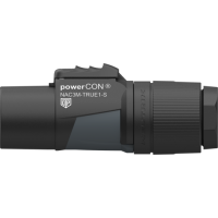 NEUTRIK PowerCON TRUE1 Power Out - S Locking male...
