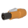SEETRONIC Power Pro Twist Cable Connector IP65 - Stecker