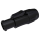 SEETRONIC Power Pro True connector Verriegelbare Buchse