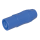 SEETRONIC Power Pro Twist Cable Connector Blue - Female