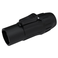 SEETRONIC Power Pro True connector Verriegelbare...