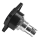 SEETRONIC BNC Chassis 12G Feedthrough adapter