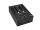 OMNITRONIC PM-202F 2-Kanal-DJ-Mixer mit Filter und Bluetooth