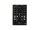 OMNITRONIC PM-202FX 2-Kanal-DJ-Mixer mit Filter, FX und Bluetooth