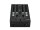 OMNITRONIC PM-202FX 2-Kanal-DJ-Mixer mit Filter, FX und Bluetooth