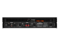 OMNITRONIC XPA-1000 MK2 Amplifier