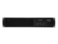 OMNITRONIC XPA-1000 MK2 Amplifier