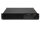 OMNITRONIC XPA-1000 MK2 Amplifier