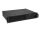 OMNITRONIC XPA-1000 MK2 Amplifier