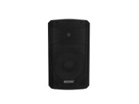 OMNITRONIC VFM-212 MK2 2-way Speaker