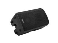OMNITRONIC VFM-212 MK2 2-way Speaker