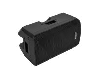 OMNITRONIC VFM-212 MK2 2-way Speaker