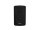 OMNITRONIC VFM-212 MK2 2-way Speaker