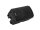 OMNITRONIC VFM-212 MK2 2-way Speaker