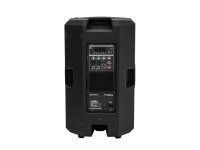 OMNITRONIC VFM-215AP MK2 2-way Speaker active TWS