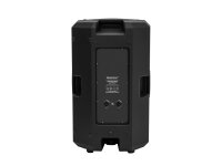 OMNITRONIC VFM-215 MK2 2-way Speaker