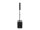OMNITRONIC ROD-1043 Active Column Speaker System