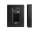 OMNITRONIC ROD-1043 Active Column Speaker System