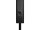 OMNITRONIC ROD-1043 Active Column Speaker System