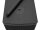 OMNITRONIC ROD-1043 Active Column Speaker System