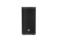 OMNITRONIC PAS-208A MK4 2-way Top, active, DSP, BT