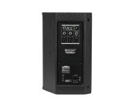 OMNITRONIC PAS-208A MK4 2-way Top, active, DSP, BT