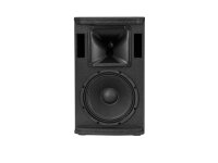 OMNITRONIC PAS-208A MK4 2-way Top, active, DSP, BT