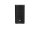 OMNITRONIC PAS-208A MK4 2-way Top, active, DSP, BT