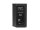 OMNITRONIC PAS-208A MK4 2-way Top, active, DSP, BT